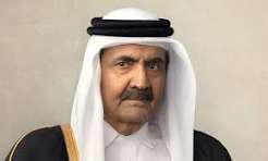 You are currently viewing د.أسامة فوزي # 5251 – رحيل اخر الرجال المحترمين والاشجار لا تموت الا واقفة