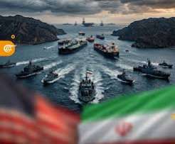 “السيناريو الكارثي الأكبر منذ الحرب العالمية الثانية”.. كيف يهز العدوان على إيران اقتصاد العالم؟