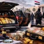 توسع غير مسبوق في صلاحيات النزاهة يعيد رسم مشهد المحاسبة في العراق