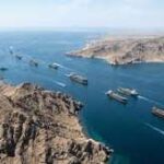 مصدر عسكري لـ”فارس”: لن تصدر تصاريح بعبور مضيق هرمز طالما استمر العدوان على إيران
