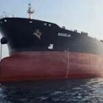 بعد إعلان الحوثيين استهدافهما.. ماذا تكشف بيانات الملاحة عن ناقلتي النفط السعوديتين؟