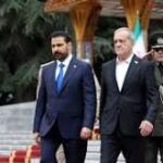 نيويورك تايمز: إيران رفضت مقترحاً أميركياً لوقف إطلاق نار مؤقت عَرَضَه الزيدي