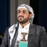 عبد السلام محذّراً السعودية: الحظر البحري أولى خطوات الحصار بالحصار