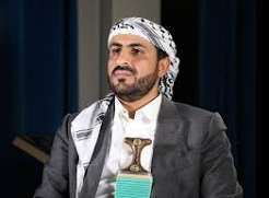 You are currently viewing عبد السلام محذّراً السعودية: الحظر البحري أولى خطوات الحصار بالحصار