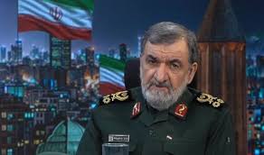 You are currently viewing رضائي: مذكرة التفاهم انتهت.. وسنشن هجوماً شاملاً إذا استمرت اعتداءات واشنطن
