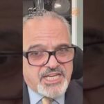 أمريكا تفقد صوابها بعد مقـ ـ ـتل جنودها في الأردن!