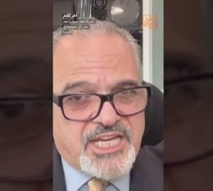 Read more about the article أمريكا تفقد صوابها بعد مقـ ـ ـتل جنودها في الأردن!