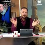 إيـ ـران تعلن مقـ ـ ـتل عشرات الأمريكيين في الأردن!