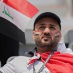 ضمن تحقيقات فساد واسعة.. العراق يلاحق شبكات الفساد ويستعيد أموالاً وذهباً بقيمة 11 مليون دولار