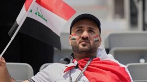 Read more about the article ضمن تحقيقات فساد واسعة.. العراق يلاحق شبكات الفساد ويستعيد أموالاً وذهباً بقيمة 11 مليون دولار