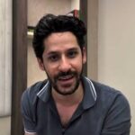 صورايحْ ايران الجديدة .. وجندي امريكي يسرب فيديو استهـ ـداف القاعدة في الاردن وترامب يفضـ،ح ملك عربي