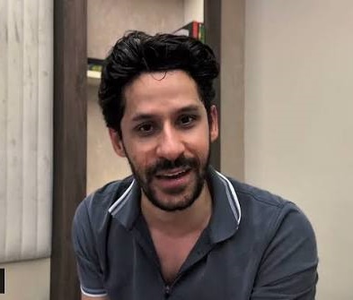 You are currently viewing صورايحْ ايران الجديدة .. وجندي امريكي يسرب فيديو استهـ ـداف القاعدة في الاردن وترامب يفضـ،ح ملك عربي