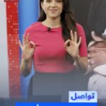 إيران تفعل المستحيل وتبني قوتها بسرعة قياسية.. كيف كشفتها الأقمار الصناعية؟