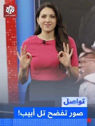 You are currently viewing إيران تفعل المستحيل وتبني قوتها بسرعة قياسية.. كيف كشفتها الأقمار الصناعية؟
