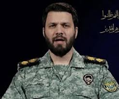 You are currently viewing “خاتم الأنبياء”: لن نسمح بعبور سفن الدول والشركات المستفيدة من أصولنا المجمدة عبر هرمز