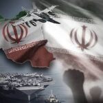 كيف كسرت أوروبا الغطرسة الأمريكية الصهيونية في الحرب ضد إيران؟