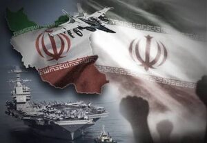 Read more about the article كيف كسرت أوروبا الغطرسة الأمريكية الصهيونية في الحرب ضد إيران؟