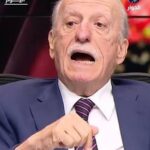 ما سر هزائم ترامب أمام إيران؟ سعد جواد يوضح