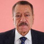 عبد الباري عطوان يكشف سر الصاعقة