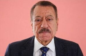Read more about the article عبد الباري عطوان يكشف سر الصاعقة