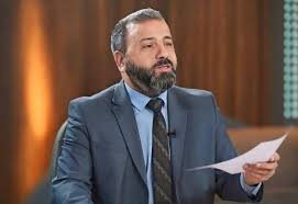 You are currently viewing النائب السابق أمير المعموري:وزارة الدفاع العراقية تعاقدت على شراء ملابس داخلية للجنود بقيمة 58 مليار