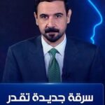 ملف خطير.. سرقة بأسم القانون تقدر بنحو 4.5 مليار دولار