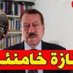 عبد الباري عطوان: مفاجأة تشييع خامنئي تُربك الكيان.. ونتنياهو يتلقى ضربة جديدة