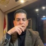 تـ.رمـ.ـب يكشف سـ.ر اختيار الجـ.ولـ\ـ ني