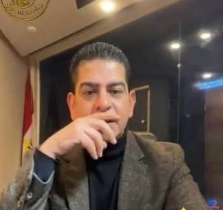 You are currently viewing تـ.رمـ.ـب يكشف سـ.ر اختيار الجـ.ولـ\ـ ني