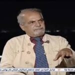 شمس الواعظين للميادين: واشنطن أبدت مرونة غير مسبوقة في الدوحة.. وطهران رفضت اللقاء المباشر