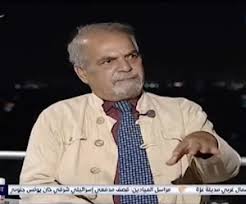 You are currently viewing شمس الواعظين للميادين: واشنطن أبدت مرونة غير مسبوقة في الدوحة.. وطهران رفضت اللقاء المباشر