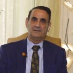 المستشار القانو ني للزيدي: محاكمات علنية مرتقبة لملفات الفساد الكبرى