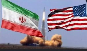 Read more about the article مسؤول أميركي لـ”رويترز”: واشنطن لا تزال ملتزمة بإيجاد حل مع إيران والمحادثات الفنية مستمرة