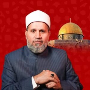 Read more about the article بني أمية تجمعوا على مقــ**ـتل سيدنا الحسين؟؟