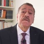 عبد الباري عطوان: ترامب في مأزق.. إيران تستعد لرد قد يشعل المنطقة!