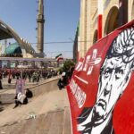 “ألف صاروخ جاهز”.. ترمب يهدد إيران بالإبادة وطهران تؤكد أنها لن تستسلم