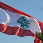 مصدر رسمي للميادين: لا موعد لتنفيذ آلية “المناطق التجريبية”.. والجيش يرفض التنسيق المباشر مع الاحتلال