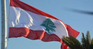 Read more about the article مصدر رسمي للميادين: لا موعد لتنفيذ آلية “المناطق التجريبية”.. والجيش يرفض التنسيق المباشر مع الاحتلال