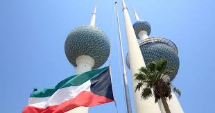 You are currently viewing الإيرادات دون التوقعات.. عجز موازنة الكويت يقفز إلى 23.09 مليار دولار