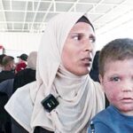 ضحايا غزة غير المرئيين… على هامش الحرب ونتائجها
