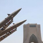 ترامب يعلن إلغاء الهجوم على إيران