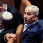 تركيا تصدر مذكرة توقيف دولية بحق نتنياهو