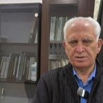 الأمين العام لـ”حزب الشعب الفلسطيني” لـ”القدس العربي”: نريد انتخابات تشريعية تشتبك مع خطة ترامب لا أن تصبح أداة لتنفيذها