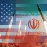 نيوزويك: يا للهول.. إنها نهاية العالم! لماذا قد تتحول 5 صراعات إلى حرب عالمية واحدة؟
