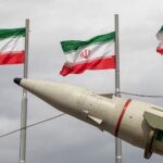  وكالة “فارس” تكشف عن قائمة بمنشآت طاقة في مرمى الصواريخ الإيرانية بدول الخليج العربية والكيان