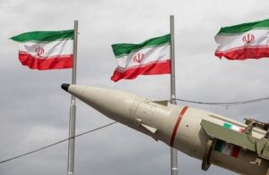 Read more about the article ﻿ وكالة “فارس” تكشف عن قائمة بمنشآت طاقة في مرمى الصواريخ الإيرانية بدول الخليج العربية والكيان