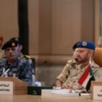 لماذا غابت الإمارات عن تحالف السعودية “البحري” الجديد وكيف ستحمي الرياض “الأحمر” و”المندب”؟.. “أنصار الله” تتحدّى المملكة وصورة جمعت وزير الدفاع السعودي ونائب الرئيس الإماراتي هل انتهى تأثيرها؟