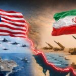 (نيويورك تايمز) تكشِف: إيران أعدّت خلال وقف النار خطةً سريّةً لحرب استنزافٍ إقليميّةٍ تستهدف رفع كلفة المواجهة ضدّ واشنطن سياسيًا واقتصاديًا وعسكريًا وضمان أوراقًا مهمةً بالمفاوضات