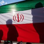 إيران: تلقينا رسائل من واشنطن بالعودة لالتزاماتها وباكستان تدعو قاليباف وعراقجي لزيارتها