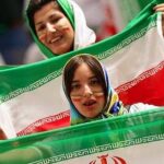  طهران ترد على ترامب: الإيرانيون “لاعبو شطرنج محترفون” سواء في المداولات العلنية أم السرية
